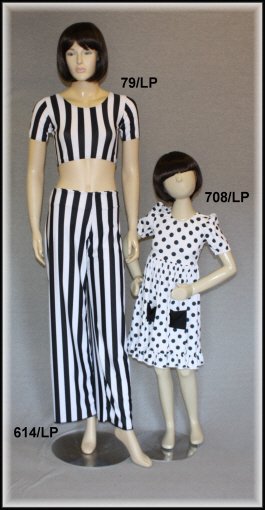 dancewear 